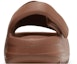 Sizing (TD) adidas Yeezy Slides 'Flax' Lelaki/Wanita FZ5898