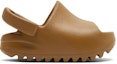 Buy (TD) adidas Yeezy Slides 'Ochre' Lelaki & Wanita GW1933