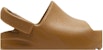 (TD) adidas Yeezy Slides 'Ochre' Lelaki & Wanita GW1933