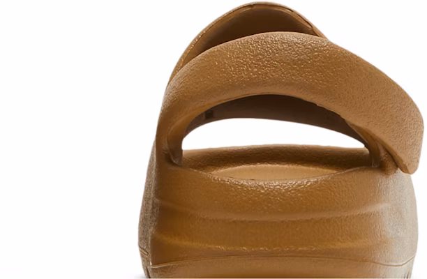 (Toddler) adidas Yeezy Slides 'Ochre' GW1933 Sizing (Toddler) adidas Yeezy Slides 'Ochre' GW1933
