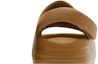 Sizing (TD) adidas Yeezy Slides 'Ochre' Lelaki & Wanita GW1933