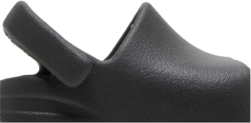 (Toddler) adidas Yeezy Slides 'Onyx' HQ4118 Order (Toddler) adidas Yeezy Slides 'Onyx' HQ4118