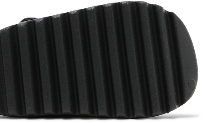 (Toddler) adidas Yeezy Slides 'Onyx' HQ4118 Purchase (Toddler) adidas Yeezy Slides 'Onyx' HQ4118