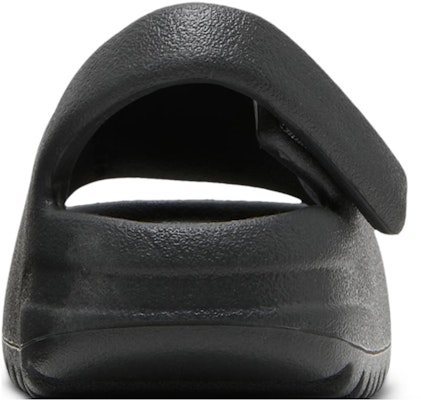 (Toddler) adidas Yeezy Slides 'Onyx' HQ4118 Sizing (Toddler) adidas Yeezy Slides 'Onyx' HQ4118