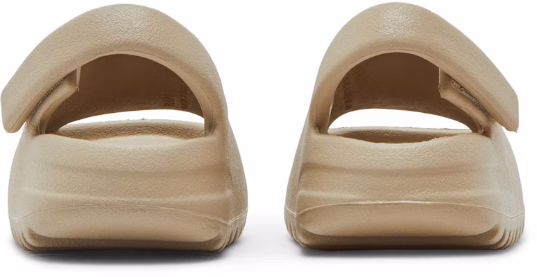 (TD) adidas Yeezy Slides 'Pure' 2022 (RESTOK) HQ4120 Details for (TD) adidas Yeezy Slides 'Pure' 2022 (RESTOK) HQ4120