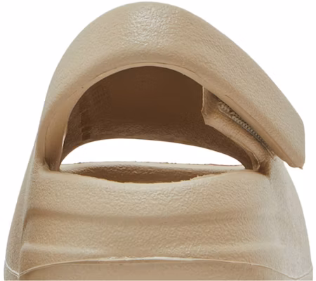 (TD) adidas Yeezy Slides 'Pure' 2022 (RESTOK) HQ4120 Sizing (TD) adidas Yeezy Slides 'Pure' 2022 (RESTOK) HQ4120