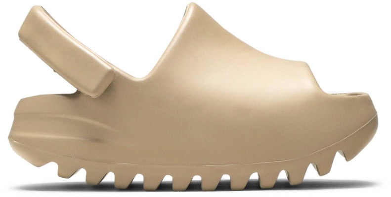 (Toddler) adidas Yeezy Slides 'Pure' GZ5556 Buy (Toddler) adidas Yeezy Slides 'Pure' GZ5556