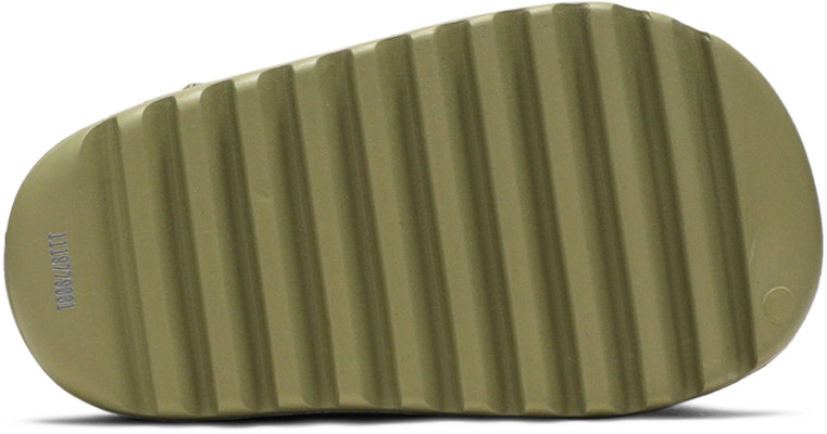(Toddler) adidas Yeezy Slides 'Resin' 2020 FX0496 Shop (Toddler) adidas Yeezy Slides 'Resin' 2020 FX0496