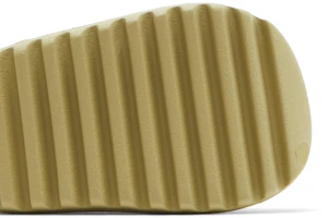 Purchase (幼童款)adidas Yeezy 拖鞋「樹脂」2022 FZ5900
