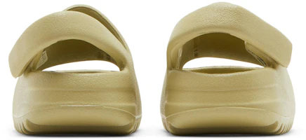 Details for (幼童款)adidas Yeezy 拖鞋「樹脂」2022 FZ5900