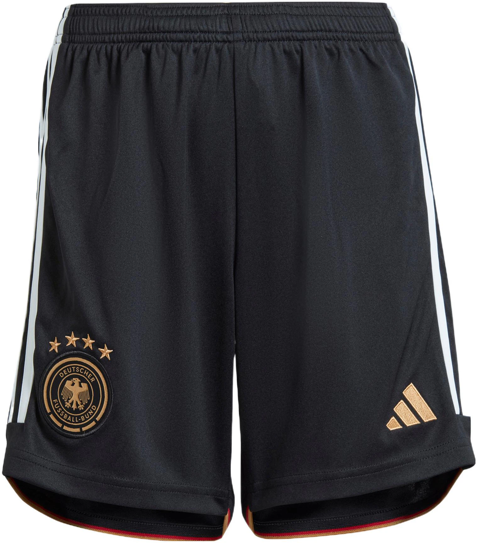 toddler-adidas-youth-germany-home-soccer-shorts-black-hf-1465