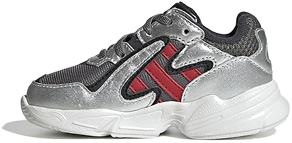 toddler-adidas-yung-96-chasm-el-i-grey-red-ee-9306