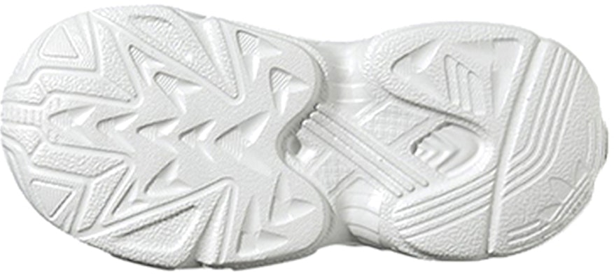 (Toddler) adidas Yung-96 Chasm EL I Grey/Red EE9306 Shop (Toddler) adidas Yung-96 Chasm EL I Grey/Red EE9306