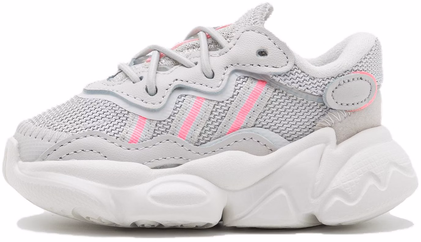 toddler-adidas-yung-96-el-grey-pink-ee-4357