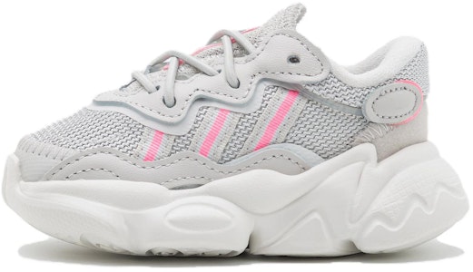 (TD) adidas Yung-96 EL 'Abu Merah Jambu' EE4357 Buy (TD) adidas Yung-96 EL 'Abu Merah Jambu' EE4357