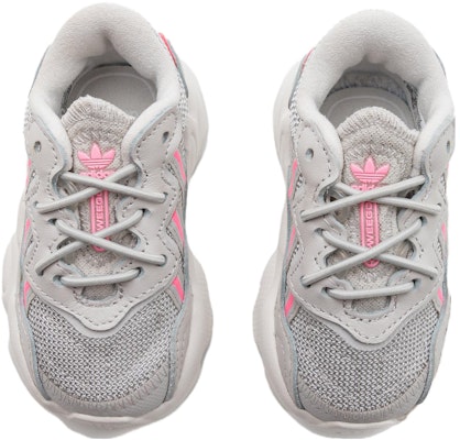 (TD) adidas Yung-96 EL 'Kelabu Merah Jambu' EE4357 Shop (TD) adidas Yung-96 EL 'Kelabu Merah Jambu' EE4357