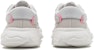 (TD) adidas Yung-96 EL 'Kelabu Merah Jambu' EE4357