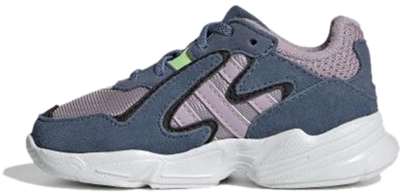 toddler-adidas-yung-96-chasm-shoes-tech-ink-soft-vision-ee-7563