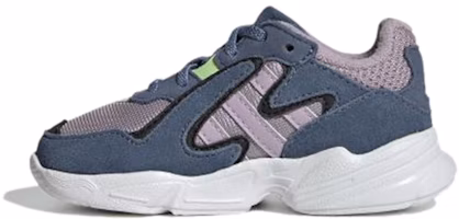 (Toddler) adidas Yung-96 Chasm Shoes 'Tech Ink Soft Vision' EE7563 (Toddler) adidas Yung-96 Chasm Shoes 'Tech Ink Soft Vision' EE7563