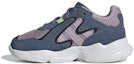 Buy (Toddler) adidas Yung-96 Chasm Shoes 'Tech Ink Soft Vision' EE7563