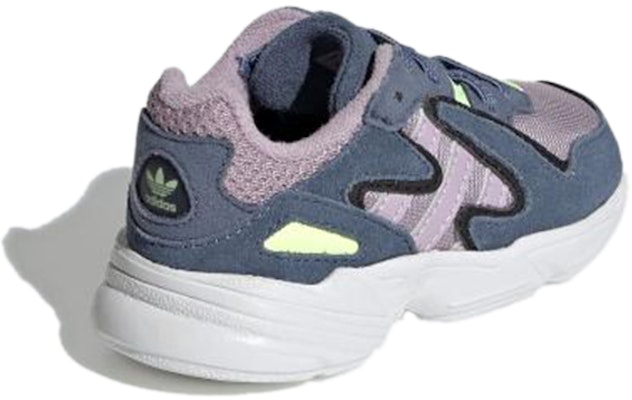 (Toddler) adidas Yung-96 Chasm Shoes 'Tech Ink Soft Vision' EE7563 Shop (Toddler) adidas Yung-96 Chasm Shoes 'Tech Ink Soft Vision' EE7563