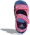 (Toddler) adidas Zump I Sandal Pink/Blue DB2530