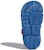 (Toddler) adidas Zump I Sandal Pink/Blue DB2530