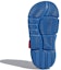 Details for (Toddler) adidas Zump I Sandal Pink/Blue DB2530