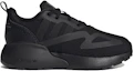 Order TD 嬰童 adidas Originals Zx 2K 黑