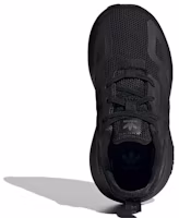 Purchase TD 嬰童 adidas Originals Zx 2K 黑