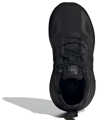 TD 嬰童 adidas Originals Zx 2K 黑 Purchase TD 嬰童 adidas Originals Zx 2K 黑