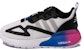 (TD) adidas ZX 2K 'Gradient' Lelaki/Wanita FY1946