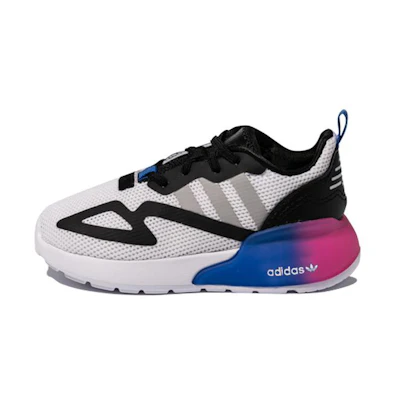 (TD) adidas ZX 2K 'Gradient'