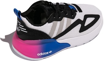 (TD) 아디다스 ZX 2K '그라데이션' FY1946 Shop (TD) 아디다스 ZX 2K '그라데이션' FY1946