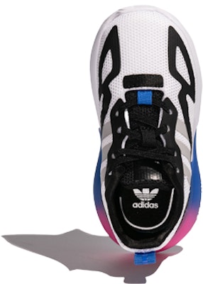 (TD) 阿迪达斯 ZX 2K ‘渐变’ FY1946 Purchase (TD) 阿迪达斯 ZX 2K ‘渐变’ FY1946