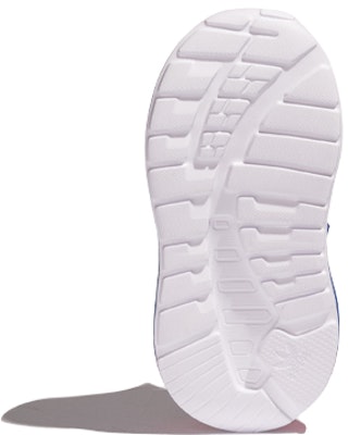 (TD) 阿迪达斯 ZX 2K ‘渐变’ FY1946 Details for (TD) 阿迪达斯 ZX 2K ‘渐变’ FY1946