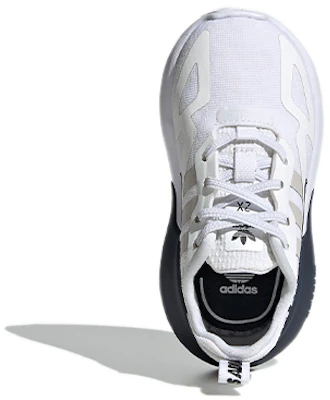 (TD) adidas ZX 2K ''Wordmark Heel Stripe - Weiß'' FY2636 Purchase (TD) adidas ZX 2K ''Wordmark Heel Stripe - Weiß'' FY2636