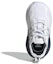 Purchase (TD) adidas ZX 2K 'Wordmark Heel Stripe - Putih' FY2636