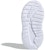 (TD) adidas ZX 2K 'Wordmark Heel Stripe - Putih' FY2636