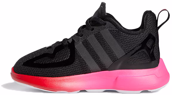 infant-adidas-zx-2-k-flux-black-pink-fw-2380