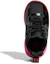 Purchase (TD) adidas ZX 2K Flux ''Nero Rosa'' FW2380