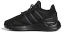 Buy (TD) ZX 2K フラックス モノクロブラック FW8268
