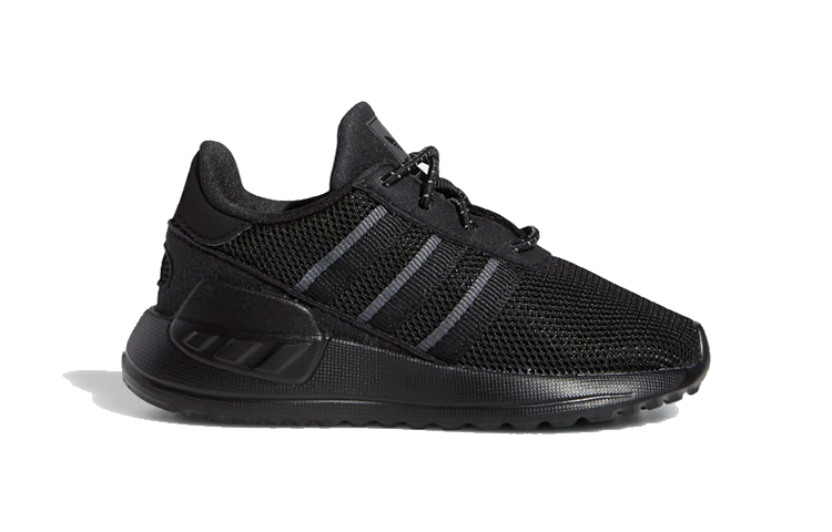 Order (TD) ZX 2K フラックス モノクロブラック FW8268
