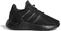 Order (TD) adidas ZX 2K Flux 'Monokrom Hitam' FW8268
