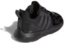 Shop (TD) ZX 2K フラックス モノクロブラック FW8268