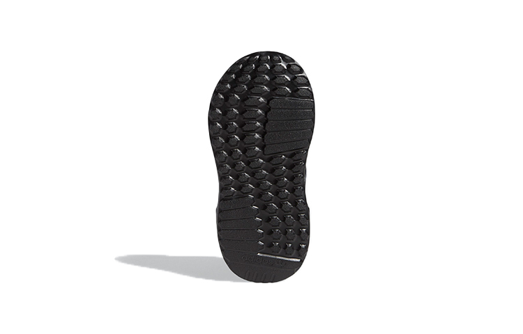 Details for (TD) 아디다스 ZX 2K 플럭스 '블랙' (or) 아디다스 ZX 2K 플럭스 '검정' FW8268