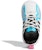 (TD) adidas ZX 2K Flux 'Putih Signal Cyan' FW2379