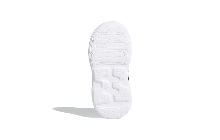 Details for (TD) adidas ZX 2K Flux ''Bianco Signal Cyan'' FW2379