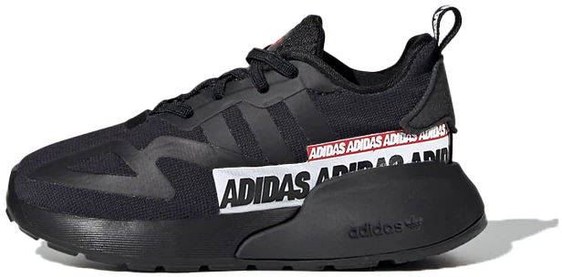 youth-adidas-zx-2-k-j-wordmark-heel-stripe-fy-2635