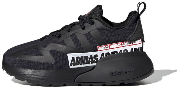 youth-adidas-zx-2-k-j-wordmark-heel-stripe-fy-2635